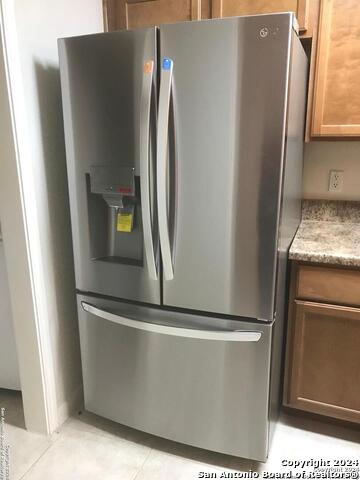 Image 5 of 31 For 7323 Snowden Rd 3108