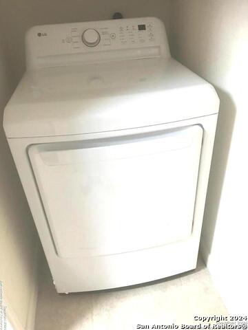 Image 6 of 31 For 7323 Snowden Rd 3108