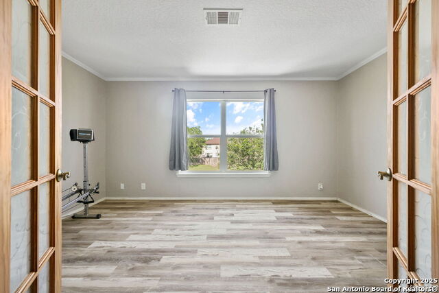 Image 13 of 23 For 3422 Quintana