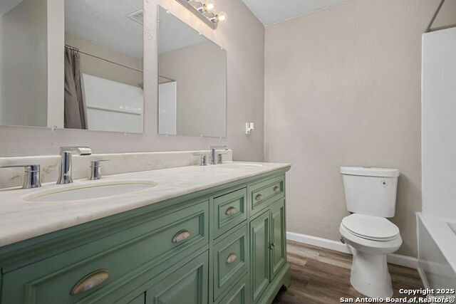 Image 14 of 23 For 3422 Quintana