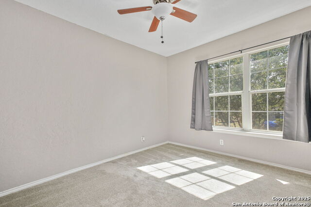 Image 17 of 23 For 3422 Quintana