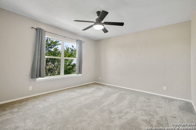 Image 18 of 23 For 3422 Quintana