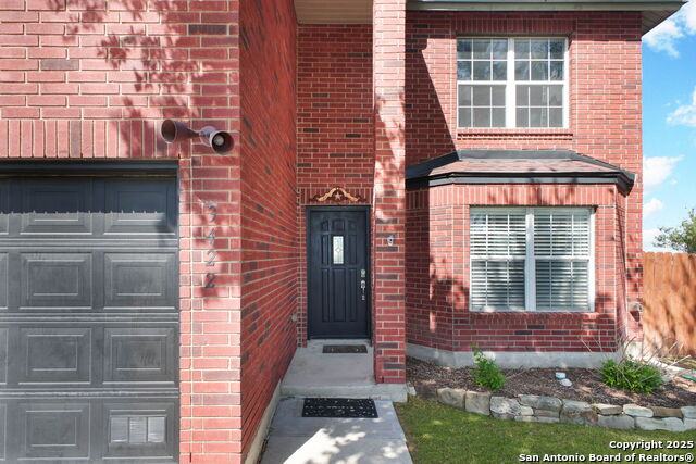 Image 2 of 23 For 3422 Quintana