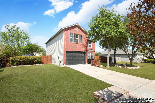 Image 3 of 23 For 3422 Quintana