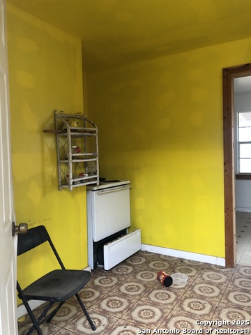 Image 10 of 21 For 156 County Road 781