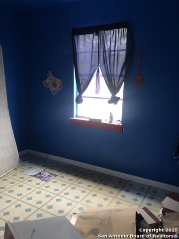 Image 12 of 21 For 156 County Road 781