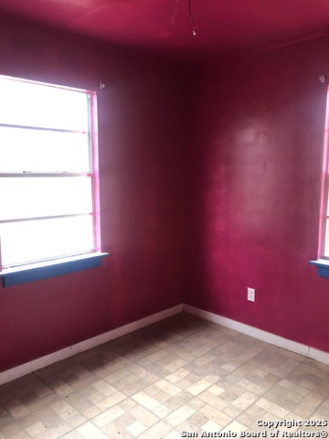 Image 13 of 21 For 156 County Road 781