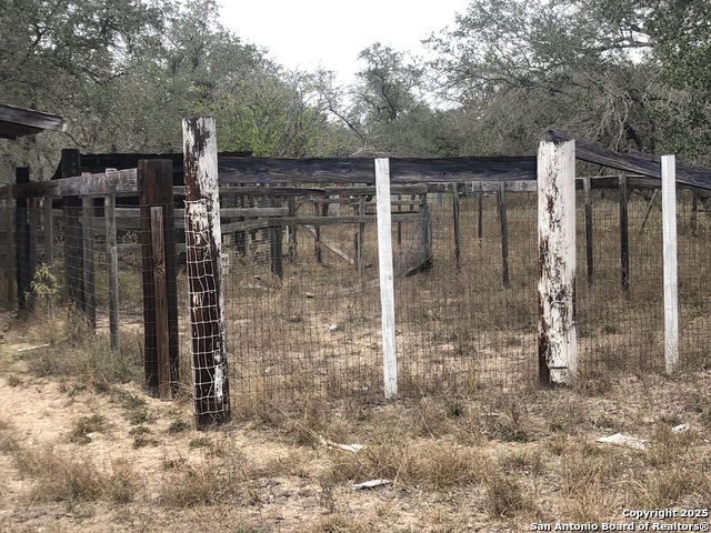 Image 19 of 21 For 156 County Road 781