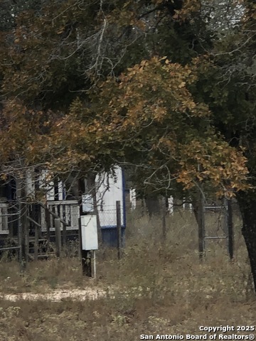 Image 21 of 21 For 156 County Road 781