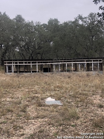 Image 5 of 21 For 156 County Road 781