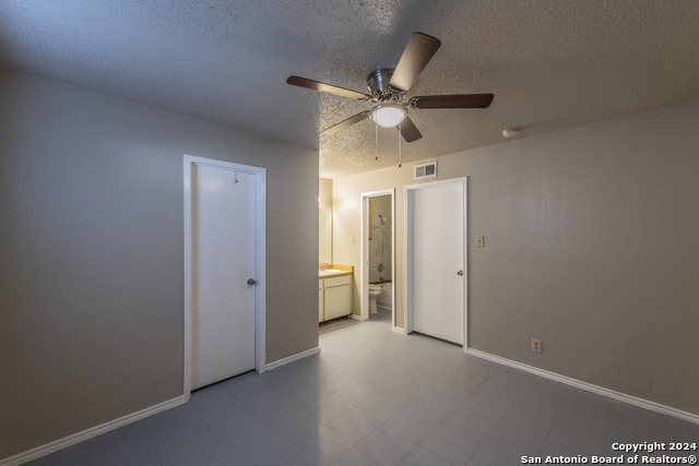 Image 10 of 12 For 1634 Woodlawn W 6