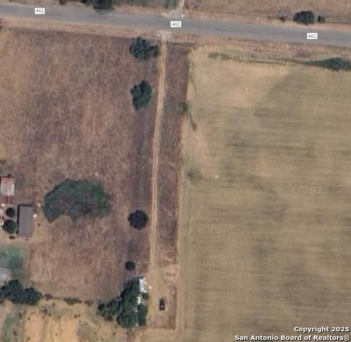 Image 2 of 4 For 5466 Fm 462