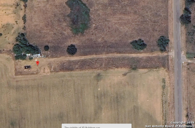 Image 4 of 4 For 5466 Fm 462