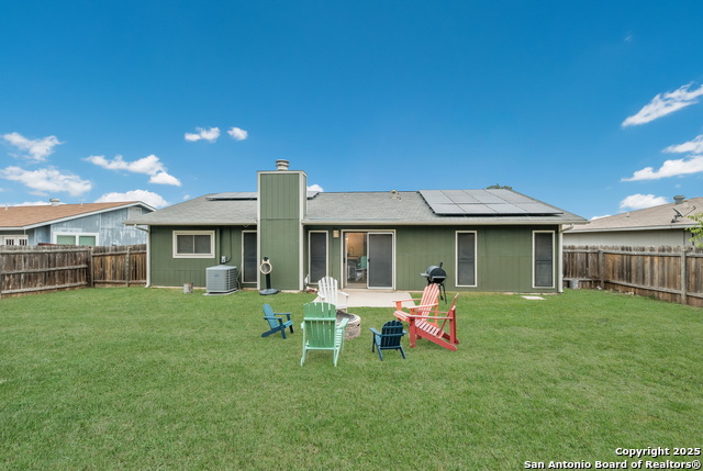 Listing photo id 22 for 1009 Victoria Crossing