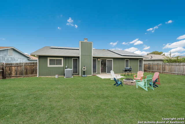 Listing photo id 23 for 1009 Victoria Crossing