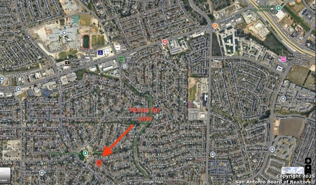 Listing photo id 1 for 1009 Victoria Crossing