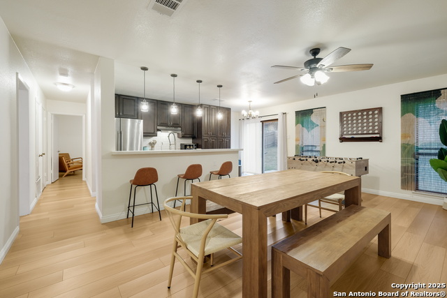 Listing photo id 6 for 1009 Victoria Crossing