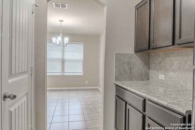 Image 11 of 25 For 10129 Strasbourg Way