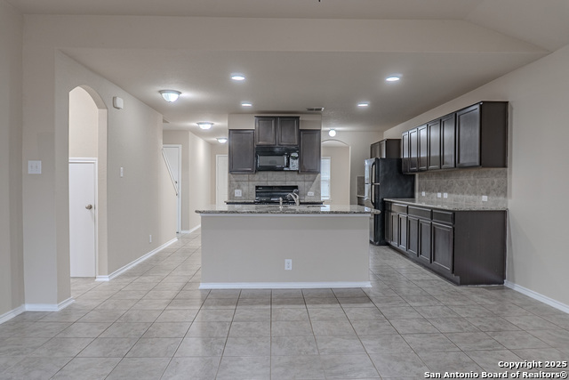 Image 12 of 25 For 10129 Strasbourg Way