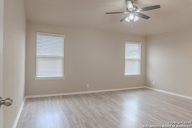 Image 13 of 25 For 10129 Strasbourg Way