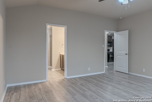 Image 14 of 25 For 10129 Strasbourg Way