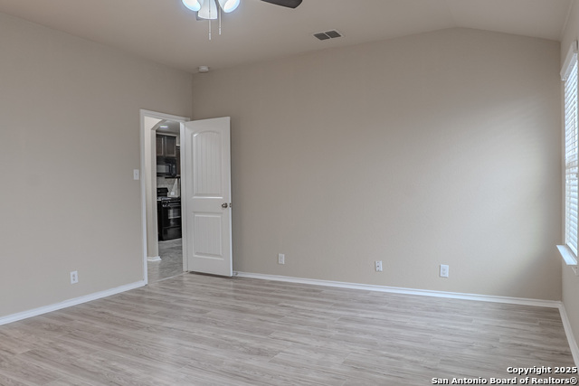 Image 15 of 25 For 10129 Strasbourg Way