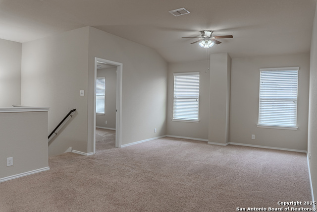 Image 18 of 25 For 10129 Strasbourg Way