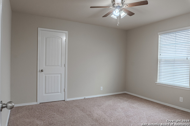 Image 19 of 25 For 10129 Strasbourg Way