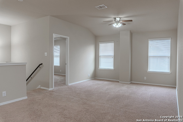 Image 21 of 25 For 10129 Strasbourg Way