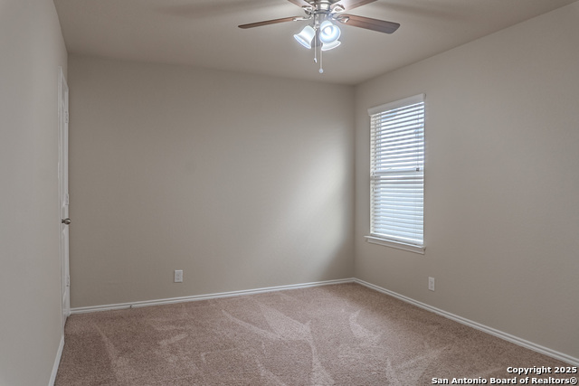 Image 22 of 25 For 10129 Strasbourg Way