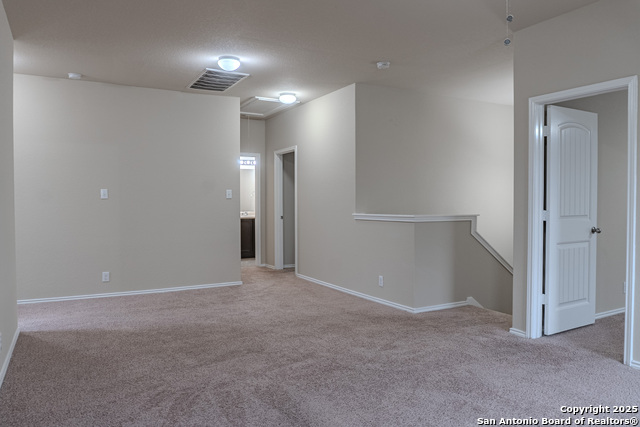 Image 23 of 25 For 10129 Strasbourg Way