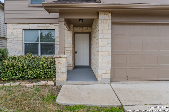 Image 4 of 25 For 10129 Strasbourg Way