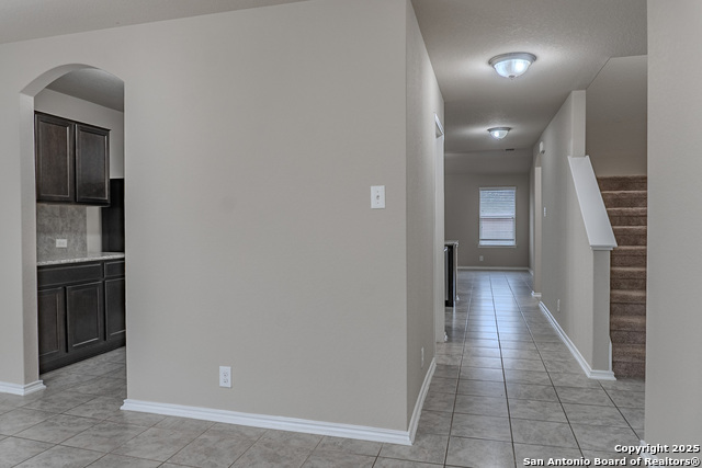 Image 5 of 25 For 10129 Strasbourg Way