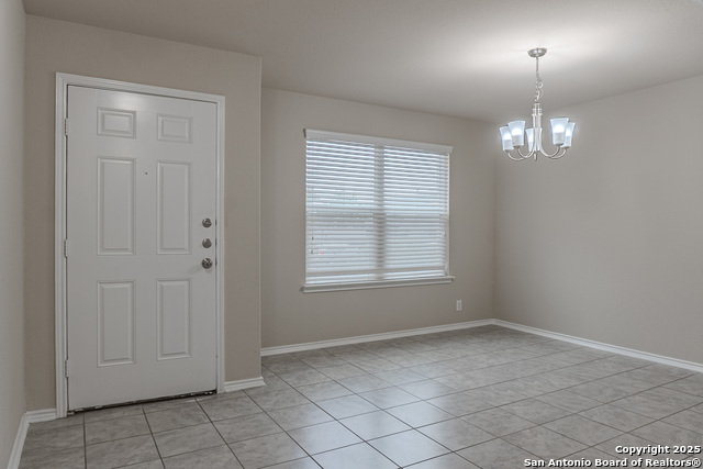 Image 6 of 25 For 10129 Strasbourg Way