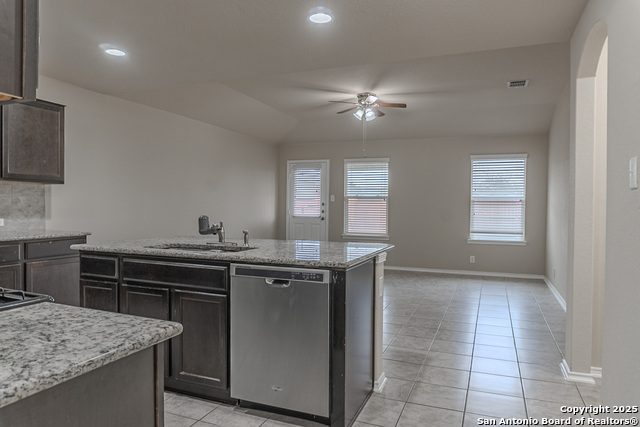 Image 7 of 25 For 10129 Strasbourg Way