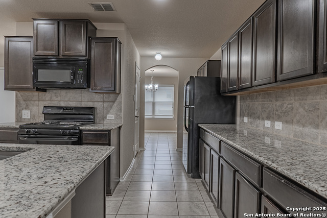 Image 9 of 25 For 10129 Strasbourg Way