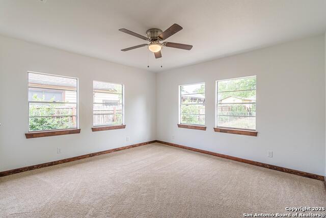 Image 11 of 13 For 129 Koehler Court