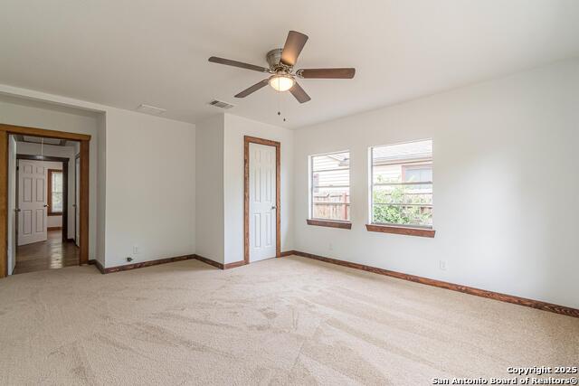 Image 12 of 13 For 129 Koehler Court