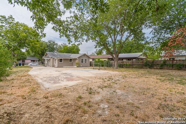 Image 13 of 13 For 129 Koehler Court