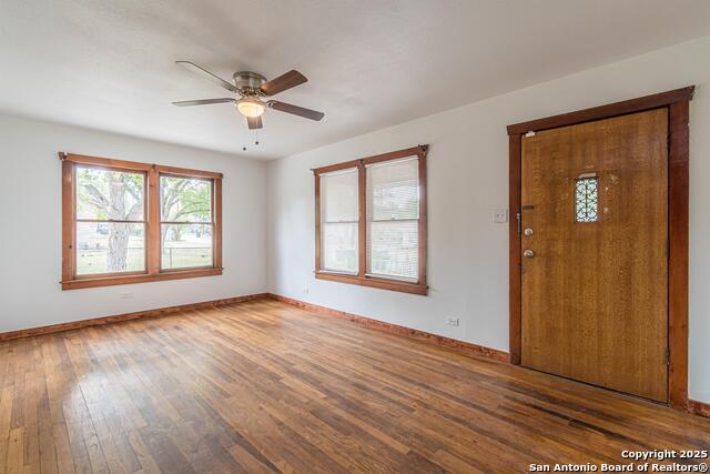 Image 3 of 13 For 129 Koehler Court