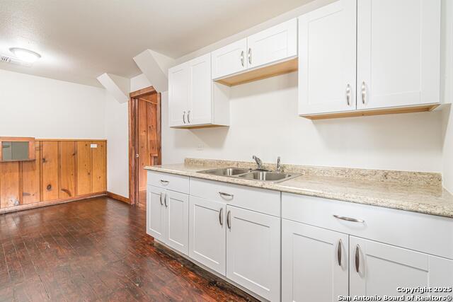 Image 4 of 13 For 129 Koehler Court