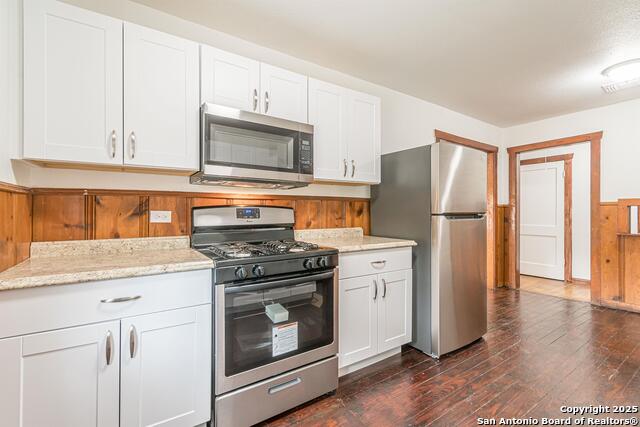 Image 5 of 13 For 129 Koehler Court