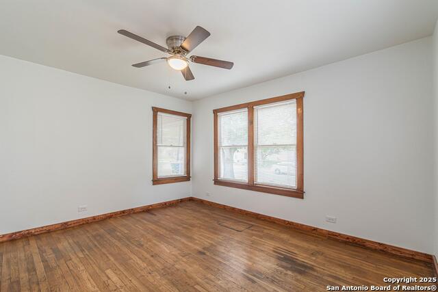 Image 8 of 13 For 129 Koehler Court