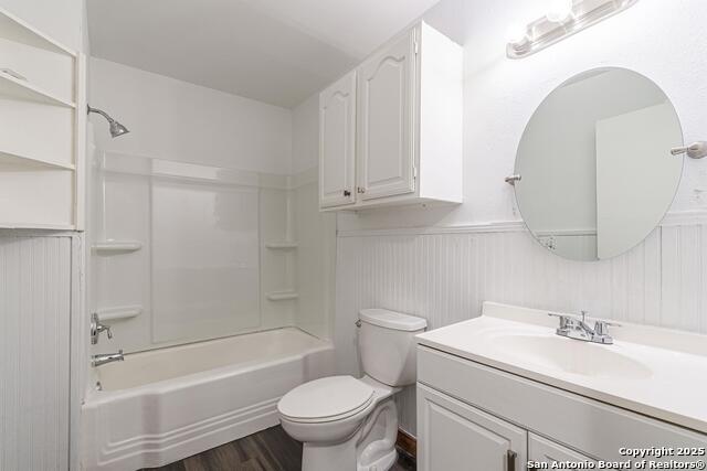 Image 9 of 13 For 129 Koehler Court