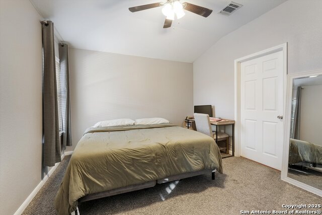 Image 11 of 18 For 6719 Dragon Crk