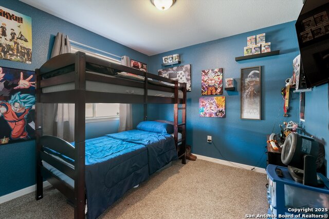 Image 15 of 18 For 6719 Dragon Crk