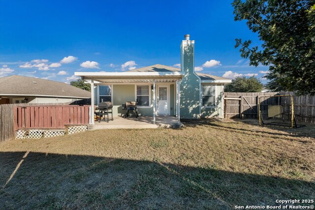 Image 18 of 18 For 6719 Dragon Crk