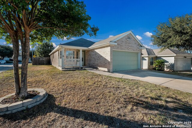 Image 2 of 18 For 6719 Dragon Crk