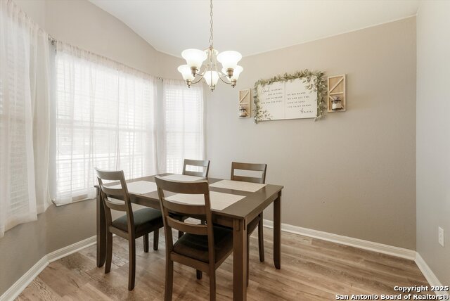 Image 4 of 18 For 6719 Dragon Crk