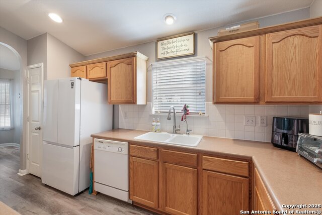 Image 6 of 18 For 6719 Dragon Crk